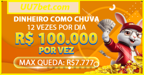 UU7BET COM: Viva o Esporte com Nossas Apostas Online!